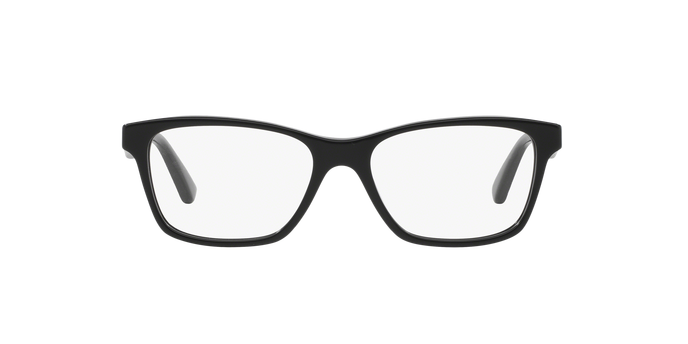 OKULARY KOREKCYJNE VOGUE EYEWEAR VO 2787 W44 51 ROZMIAR S OKULARY KOREKCYJNE VOGUE EYEWEAR VO 2787 W44 51 ROZMIAR S